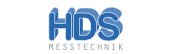 Neu: Ultraschall-Wanddickenmessgerät HDSonic100-B